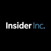 Insider Inc